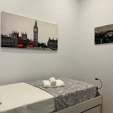 Rinconcito Del Falla Grupo Ac Gestion Cadice