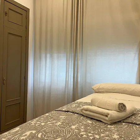 Apartment Rinconcito Del Falla Grupo Ac Gestion