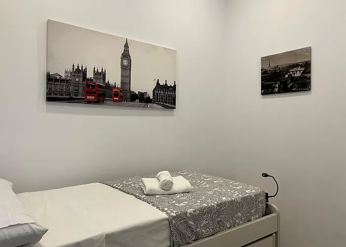 Rinconcito Del Falla Grupo Ac Gestion Cádiz