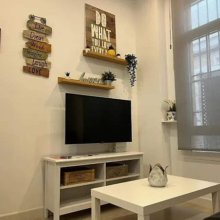 Rinconcito Del Falla Grupo Ac Gestion Cádiz